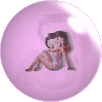 JE VIENS EN CETTE APRES MIDI TE DELIVRER 