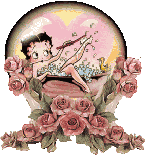 Un po�me sp�cial Saint Valentin