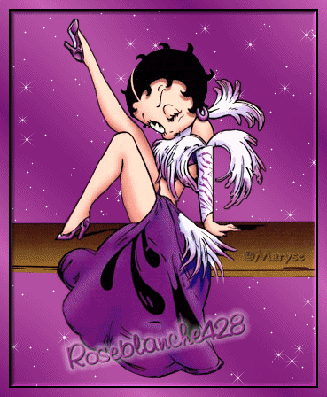 gros bisous avec toute mon amiti�