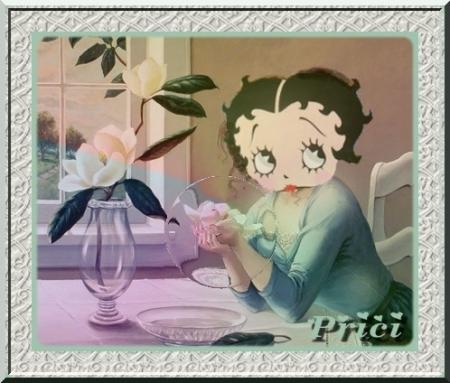  remerciements a mes visiteurs fideles 