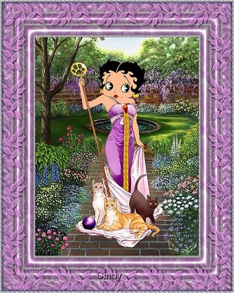 merci pour votre gentillesse