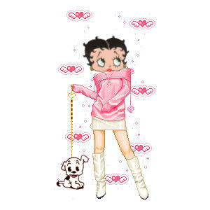 Des �toiles dans les yeux