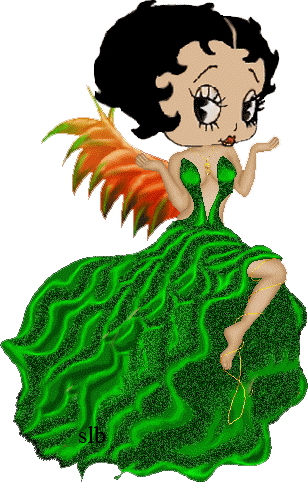 ~~LE POUVOIR DE GRANDIR~~