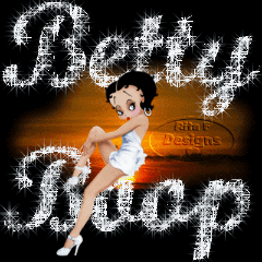 Tu es mon oxyg�ne, 