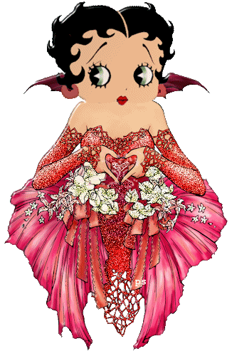 SI UN JOUR TU NE SAIS PAS QUOI FAIRE POUR SOUPER