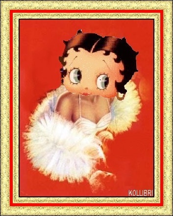 S'il nous �tait donn� de choisir un seul mot,