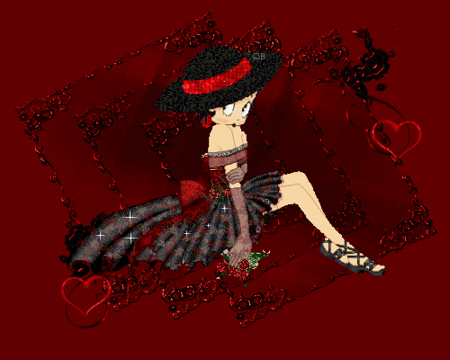 a la memoire de brigitte(sandy59)