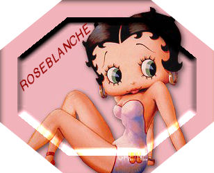 merci a mon amie caline pour cette creation