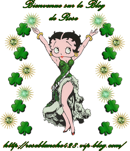 cadeaux recus de mon amie petitemimine