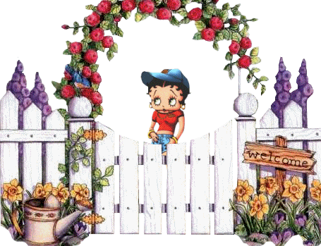  � Je n'ai que mon �me � Natasha St Pier 