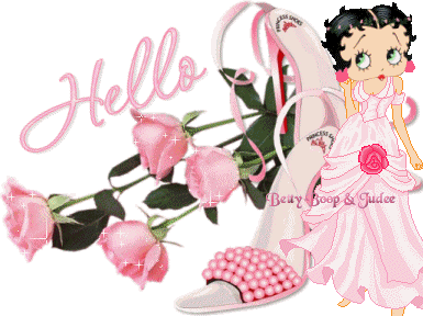 Je n'arriverais jamais � te dire