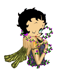 L'amour et l'amiti�