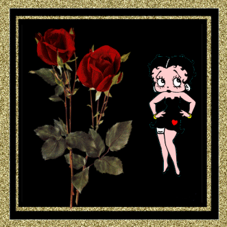 L'amiti� �� se cultive 