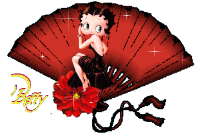 Complicit� amicale