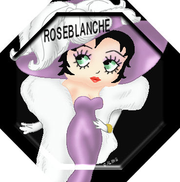 merci a mon amie caline http://chezcaline.centerblog.net