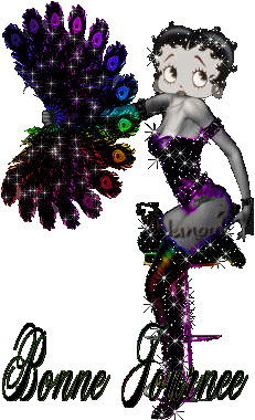 la clef de l'amitier