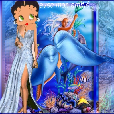 Dans toute l'humanit�